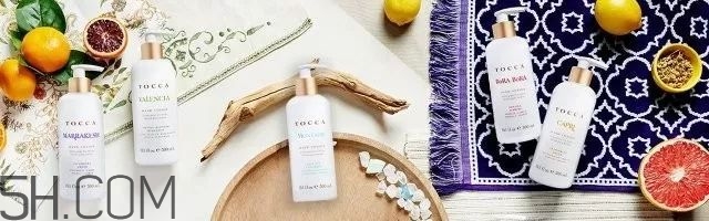 tocca��������Ŀ������_tocca��������Ŀ������